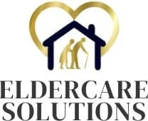 Eldercare Solutions